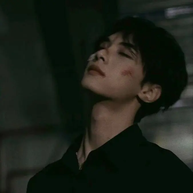 TrendyRobot1310의 백준서