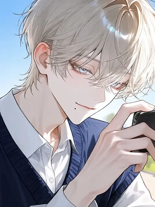 One_cha_n의 Kurusu-san.