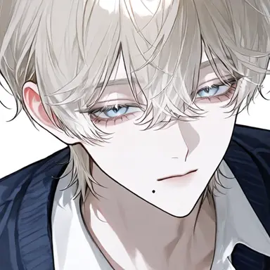 Profile image of Kurusu