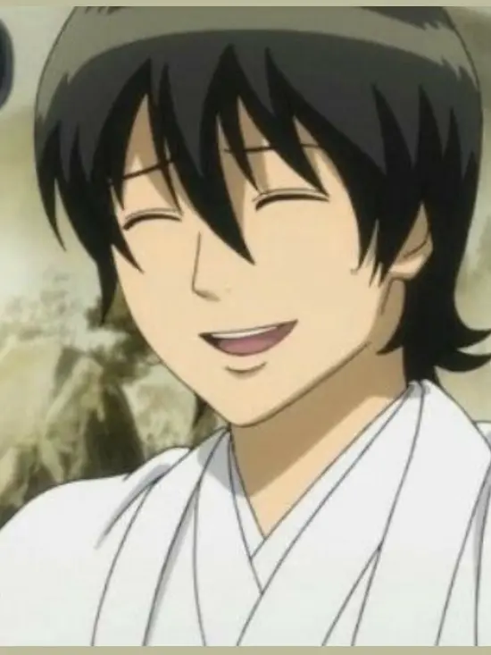 GummyEmoji6249의 旦那さん