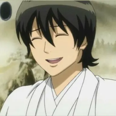 Profile image of 山崎退