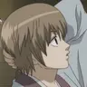 Profile image of 沖田総悟
