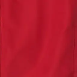 Profile image of 금성제