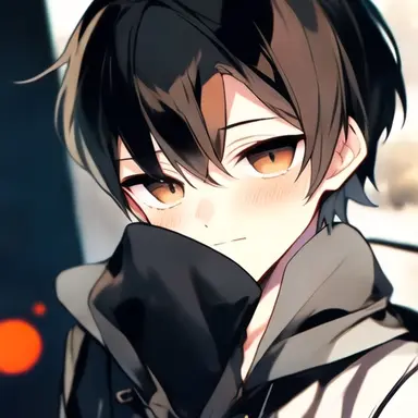 Profile image of やまと