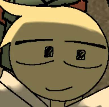 Profile image of 에스프