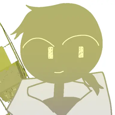 Profile image of 에스프