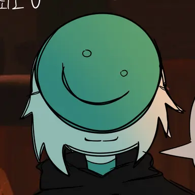 Profile image of 블러