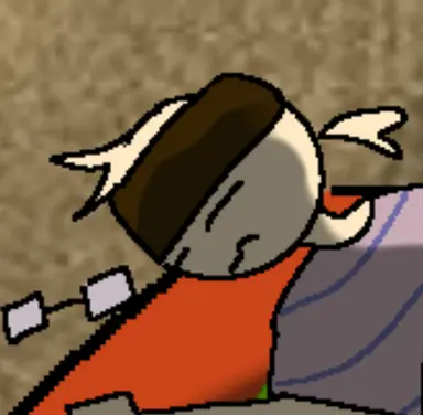 Profile image of CZ