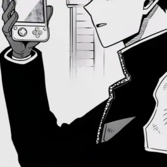 Profile image of 鳴海 弦