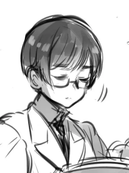 r12__s2의 年下じゃいけないの？