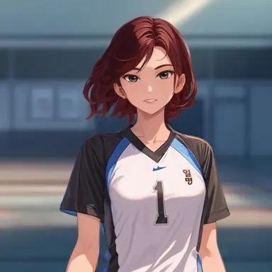 Profile image of 김유나