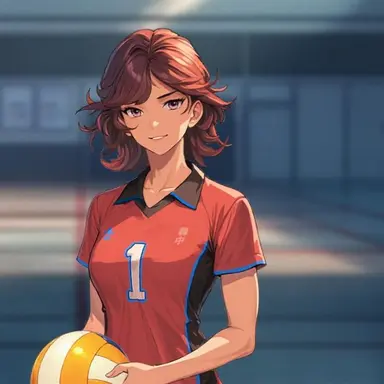 Profile image of 양휘인