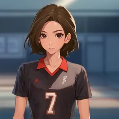 Profile image of 김유미