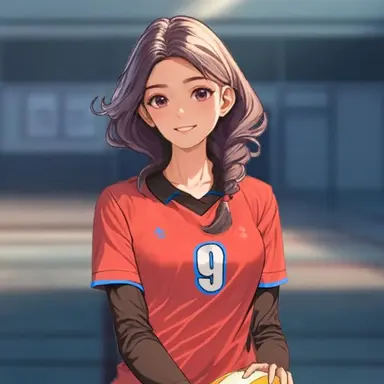 Profile image of 하이안