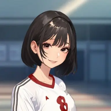 Profile image of 이루미