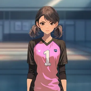 Profile image of 이서윤