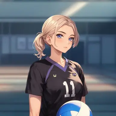 Profile image of 김하윤