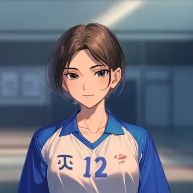 Profile image of 이인아