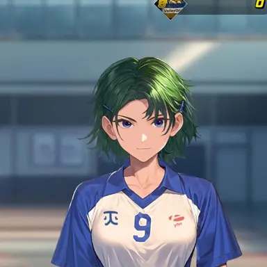 Profile image of 이재영