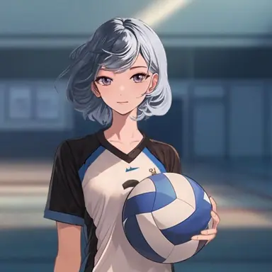 Profile image of 박시아