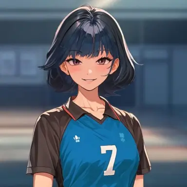 Profile image of 신이