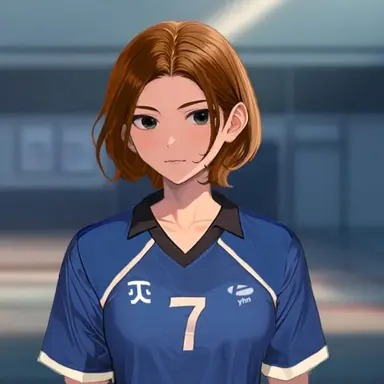 Profile image of 전희지