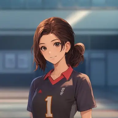 Profile image of 강연희