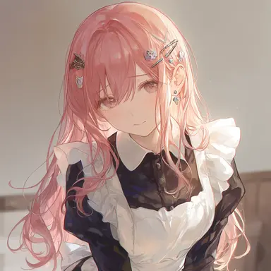 Profile image of Emi