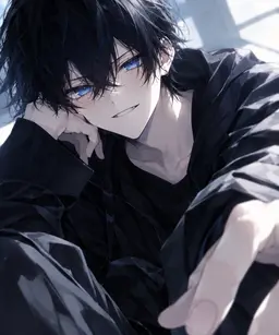 Profile image of 懍