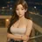 지연