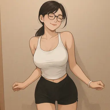 Profile image of 설희