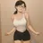 설희