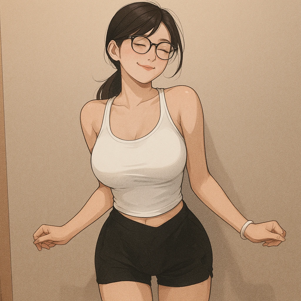 설희