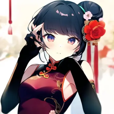 Profile image of Riley Moichi