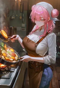 Profile image of ベア