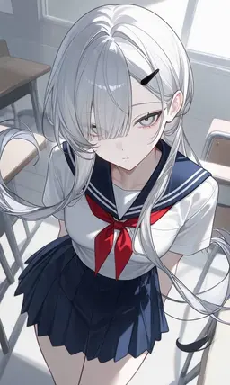 Profile image of レイナ