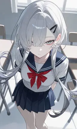 Profile image of レイナ