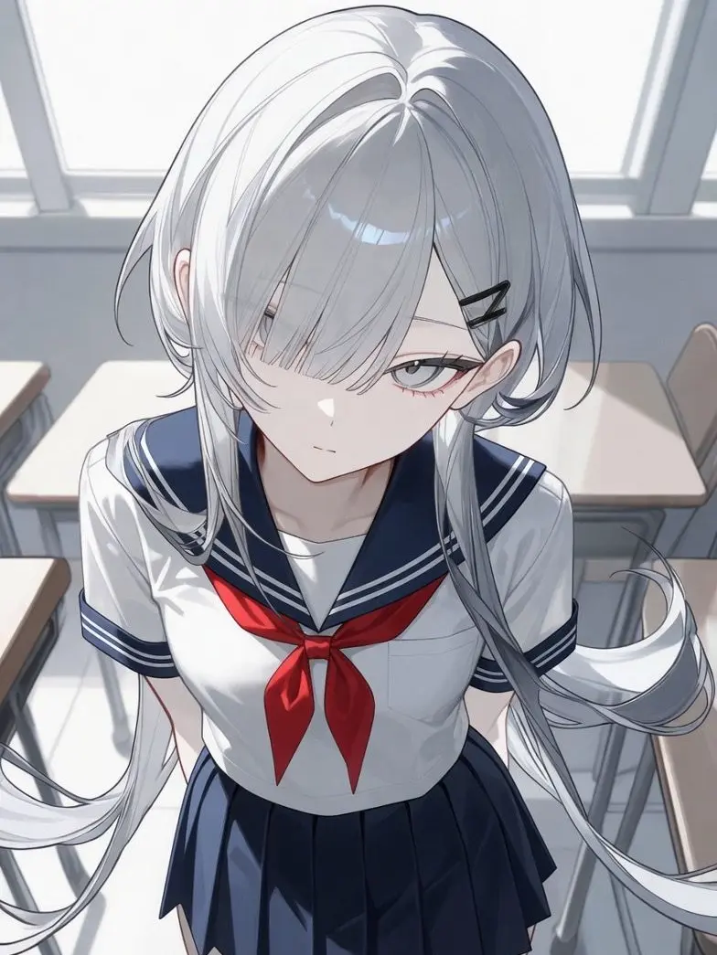 VainApe0754의 自称義妹兼恋人の超超超ヤンデレ独占愛