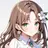 星野 音葉