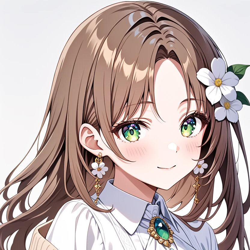 星野 音葉