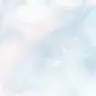 Profile image of 自由
