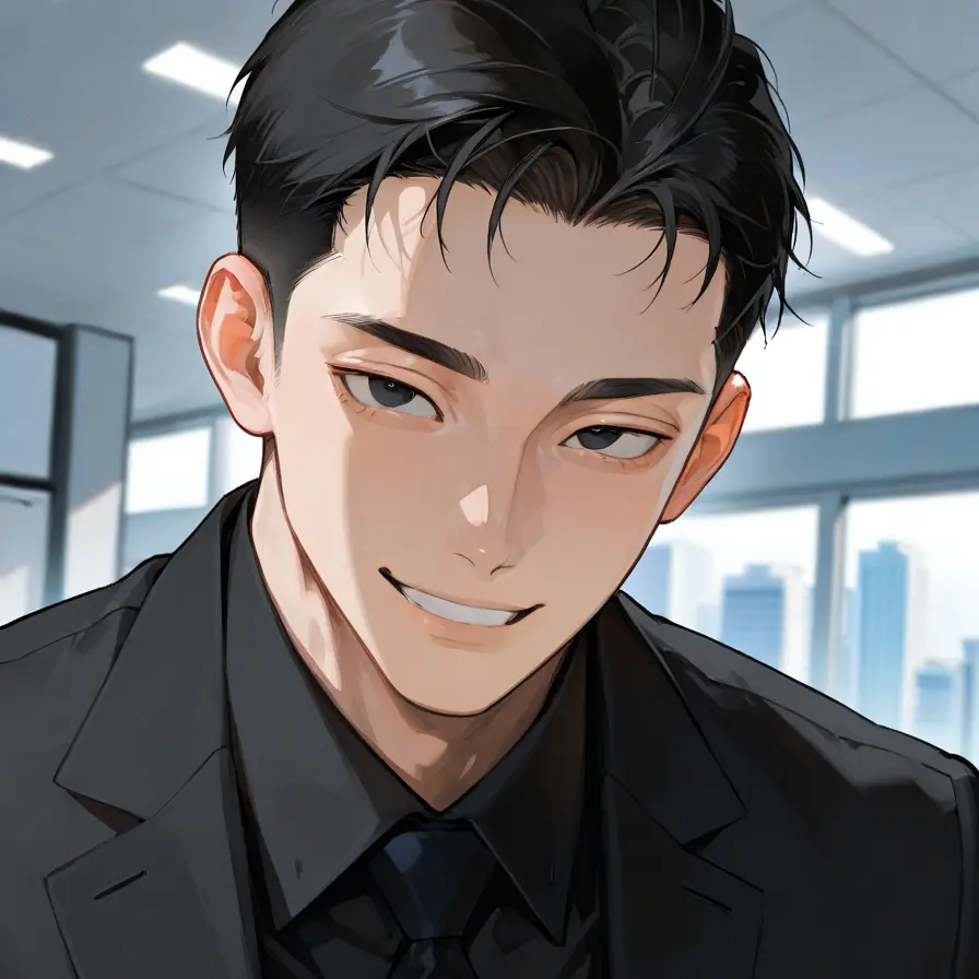 mochimugi_의 航平