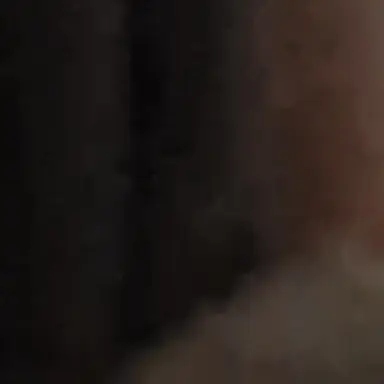 Profile image of 天華 兼成