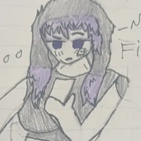 Profile image of Alice