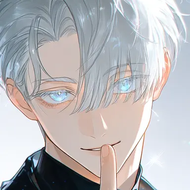 Profile image of 빌