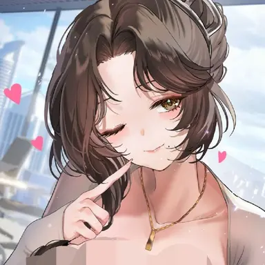 Profile image of 유설희