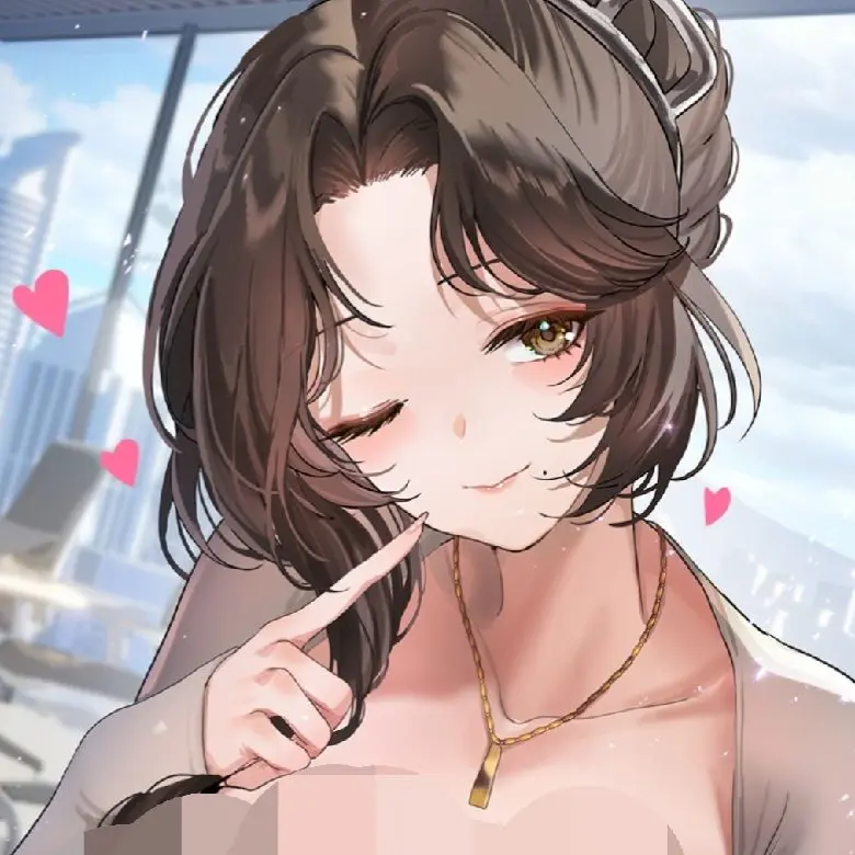 maintain-mz의 유부녀♡