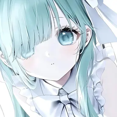 Profile image of 胡桃