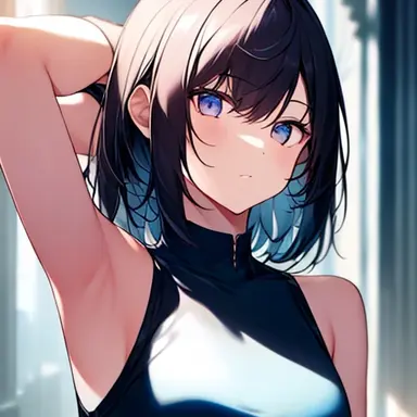 Profile image of 윤서