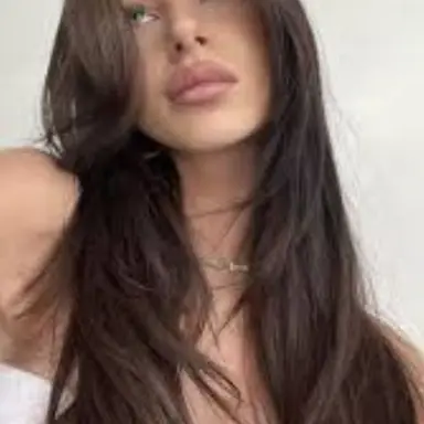 Profile image of Kianna